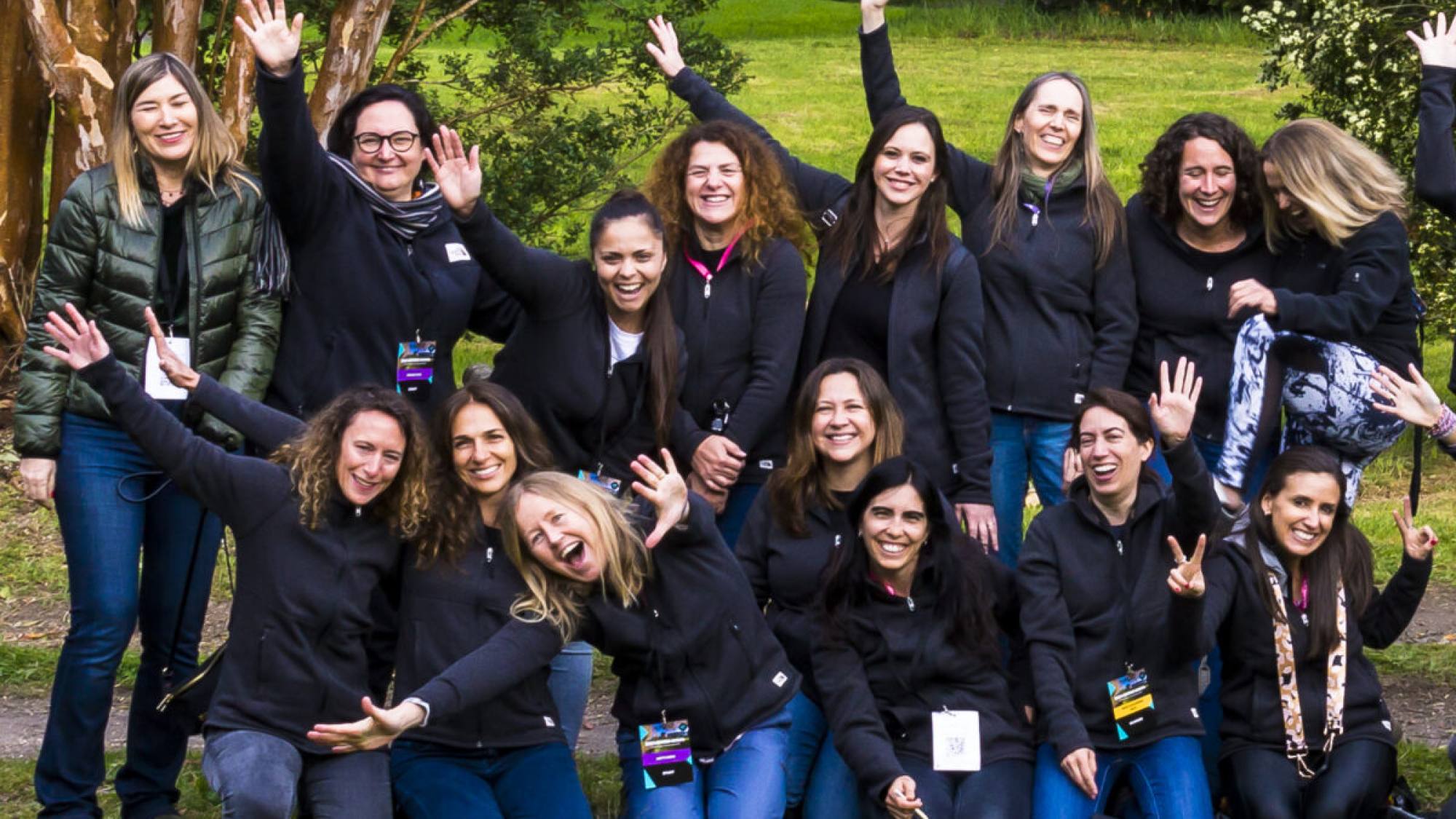 foto 6, EntrepreNerd