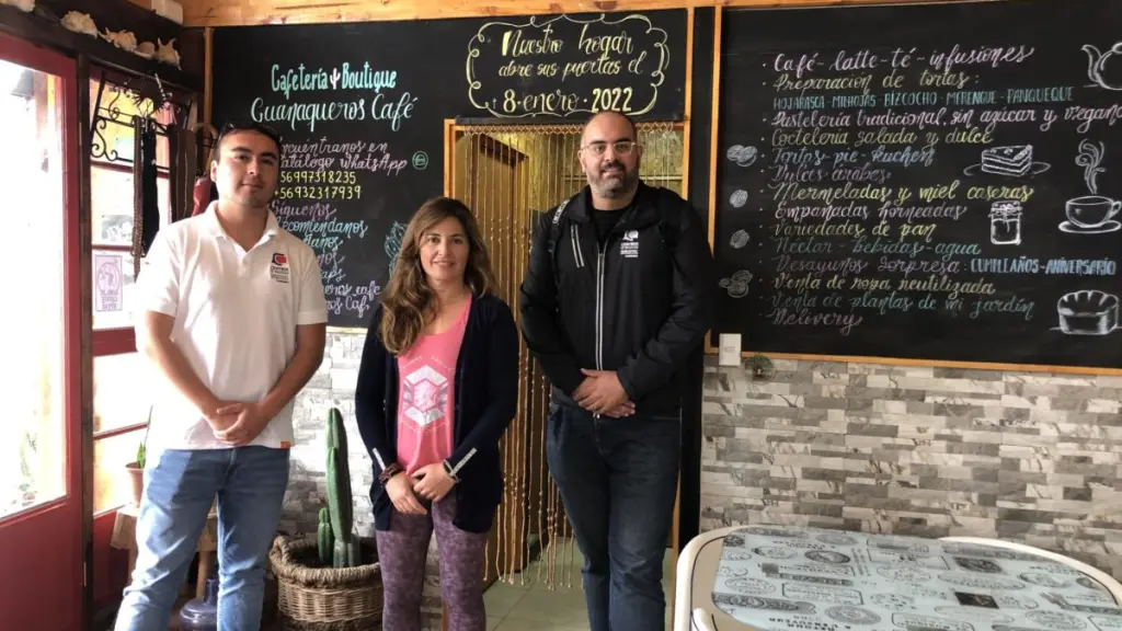 GUANAQUEROS CAFE 01 e1709035908628 ,EntrepreNerd