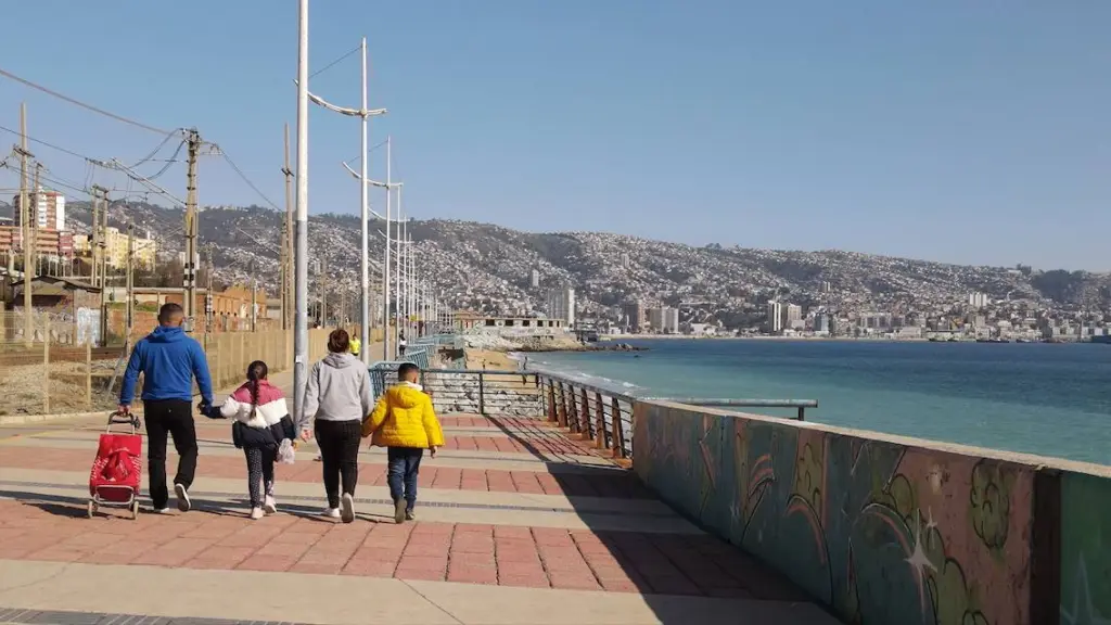Paseo Wheelwright03 1 ,EntrepreNerd
