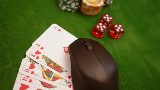 3 razones por las que tener una casino chile excelente no es suficiente