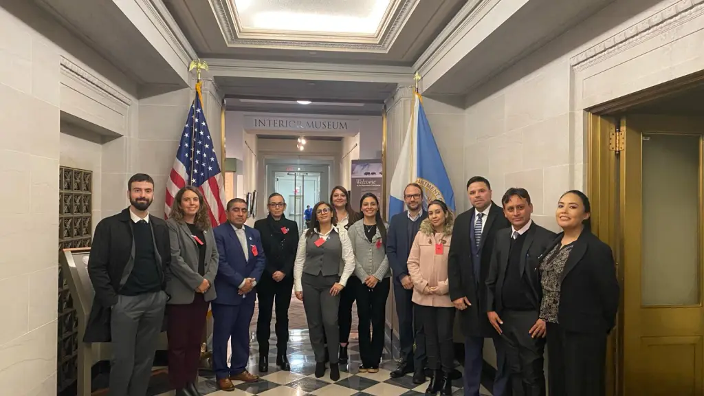 MicrosoftTeams image 4 ,EntrepreNerd