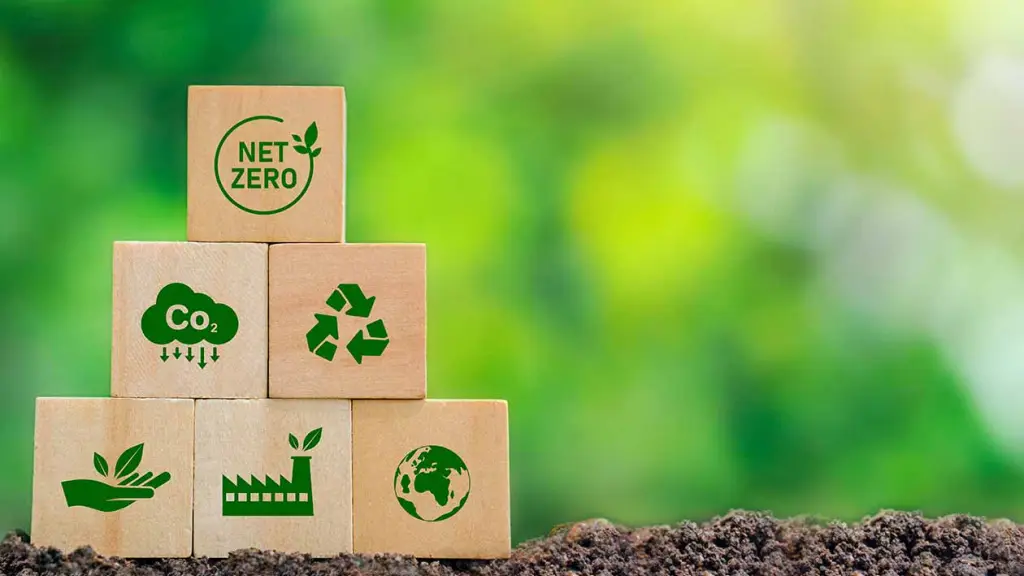 foto3 11 ,EntrepreNerd