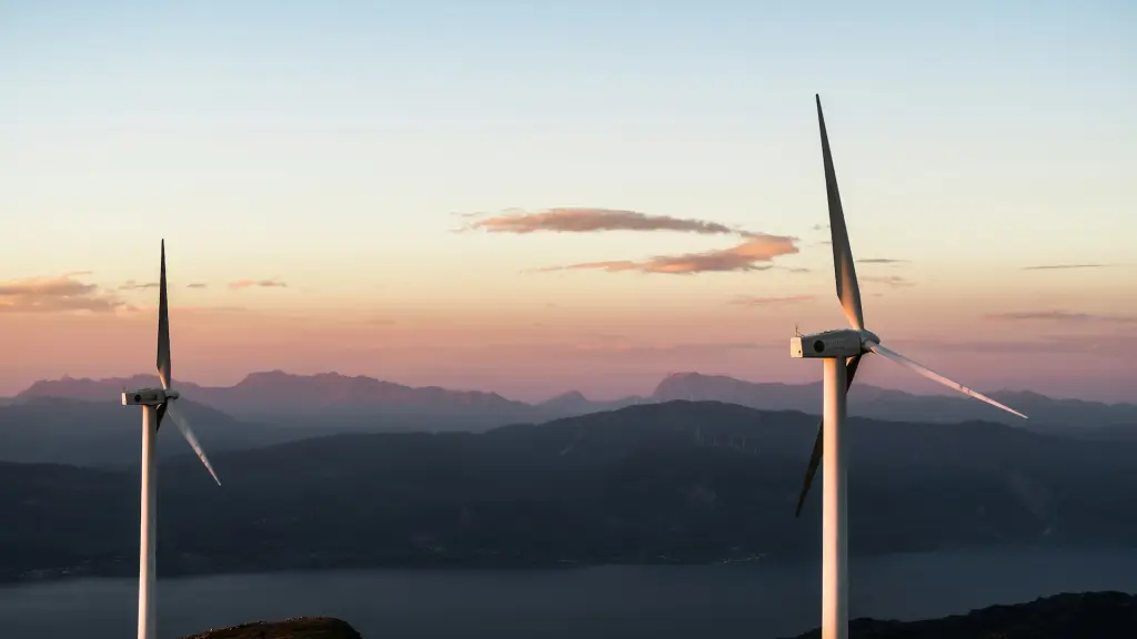 jason blackeye s1w1SguZTI  ,Unsplash