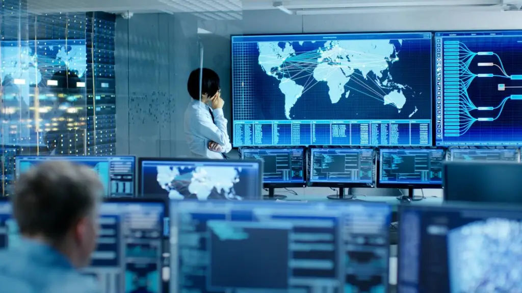 Outlook dnp21yo2 ,EntrepreNerd