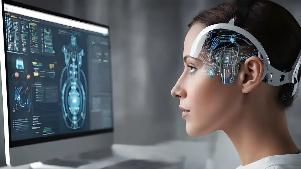 alucinacion de inteligencia artificial empresas upscaled ,EntrepreNerd