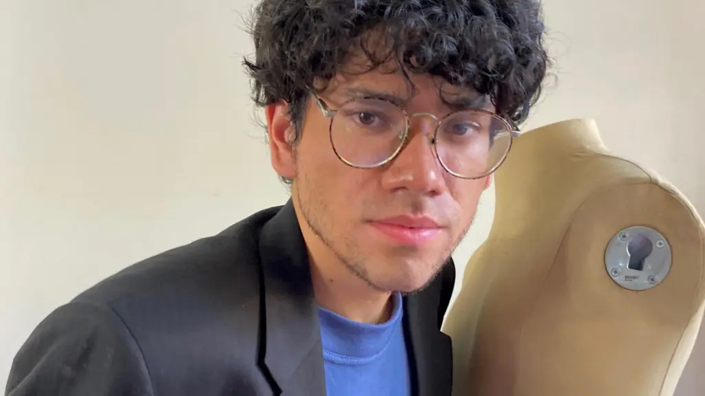 Bryan Bo en Fashion Meet by Epson 2024 2 e1709206051237 ,EntrepreNerd