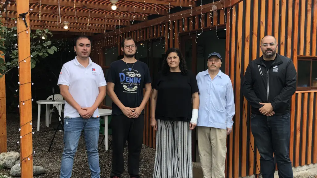 21022024 El Cruce 01 ,EntrepreNerd