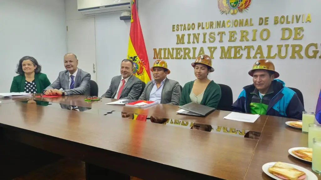 FOTO 2 10 ,EntrepreNerd