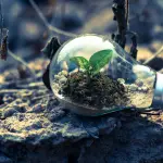 Semilla Inicia Sostenible 2024, EntrepreNerd