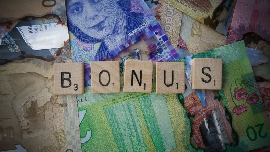 SB7925 5175 rengoenlanoticia ,EntrepreNerd