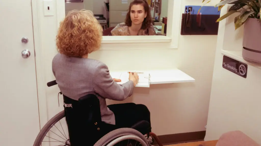 cdc n0sFXM r mI  ,Unsplash