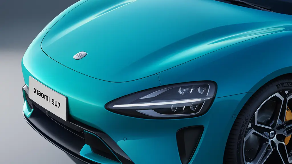 Miwork20231229 132633 ,EntrepreNerd