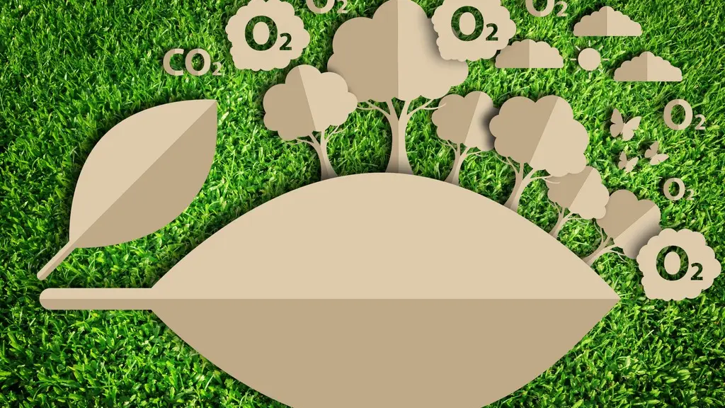 shutterstock 354493109 2 2 1 ,EntrepreNerd