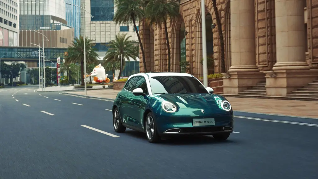 WhatsApp Image 2024 03 15 at 15 ,EntrepreNerd