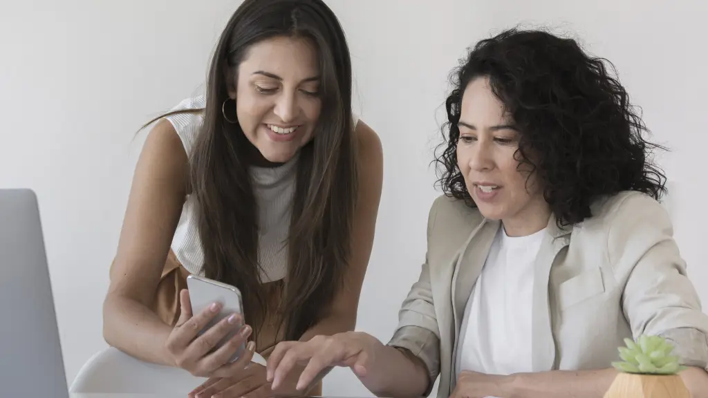 bcigenias ,EntrepreNerd