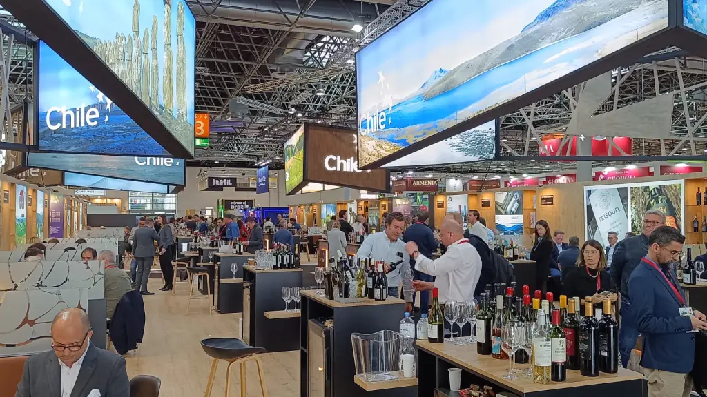 53581434590 d4acd4c31f k ,EntrepreNerd