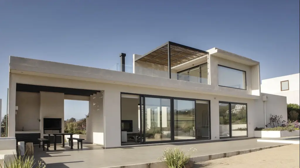 Marbella ,EntrepreNerd