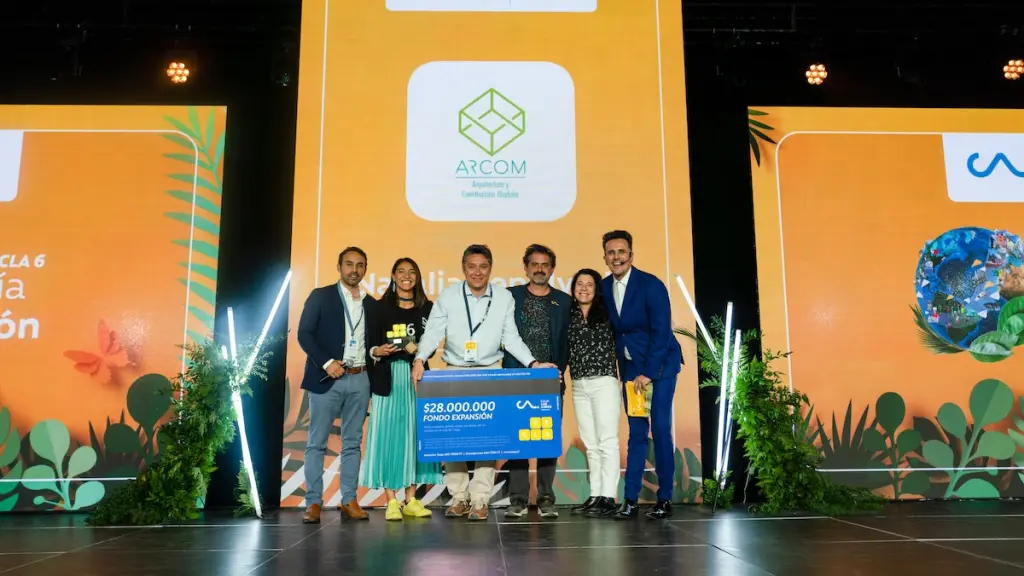 DSC04165 ,EntrepreNerd