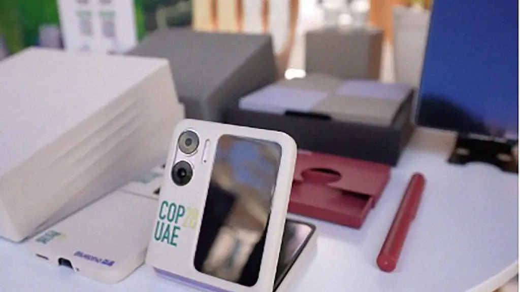 Picture7 ,EntrepreNerd