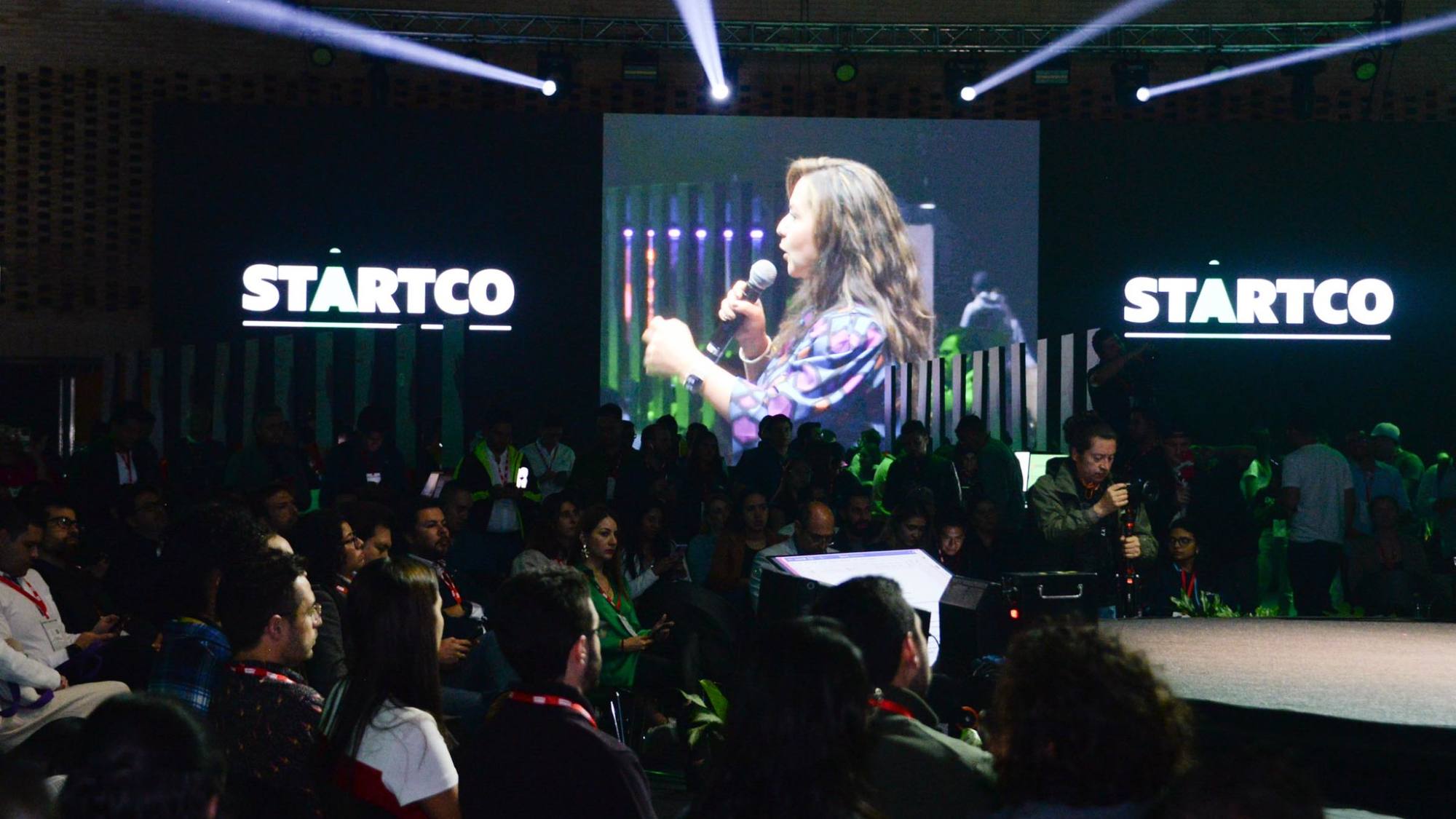 52761157300 3d9d0559cb k, EntrepreNerd