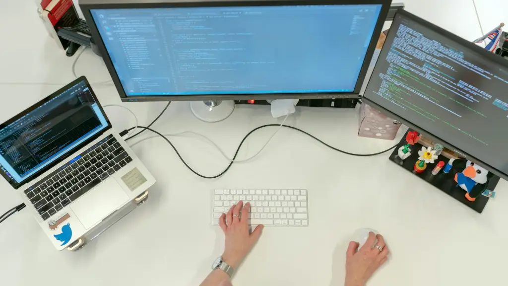 thisisengineering raeng uyfohHiTxho  ,Unsplash