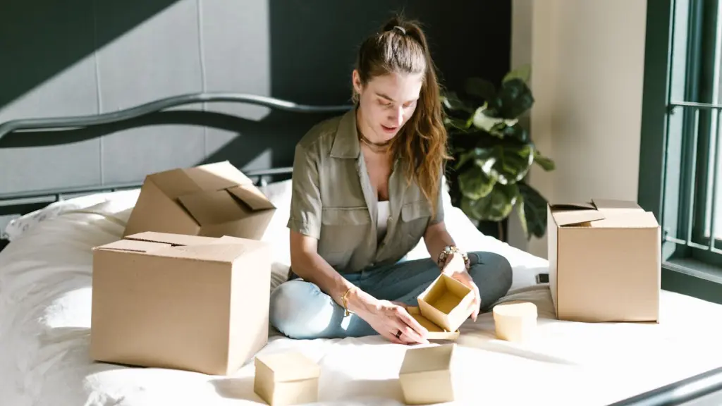 emprendedora2 ,EntrepreNerd