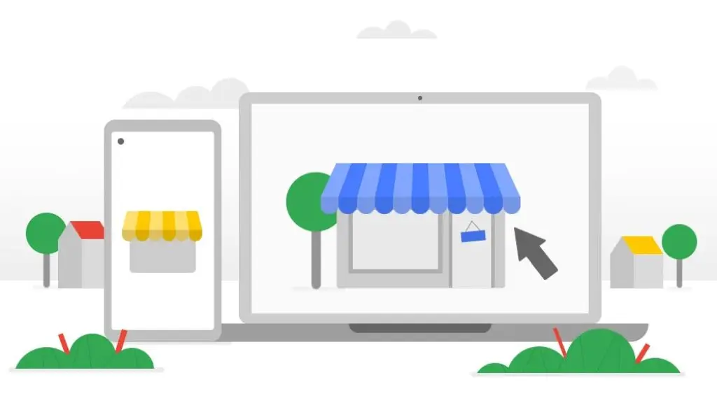 Set Images Asset 14 ,EntrepreNerd