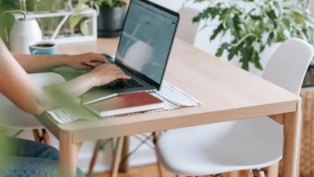 internet ,EntrepreNerd