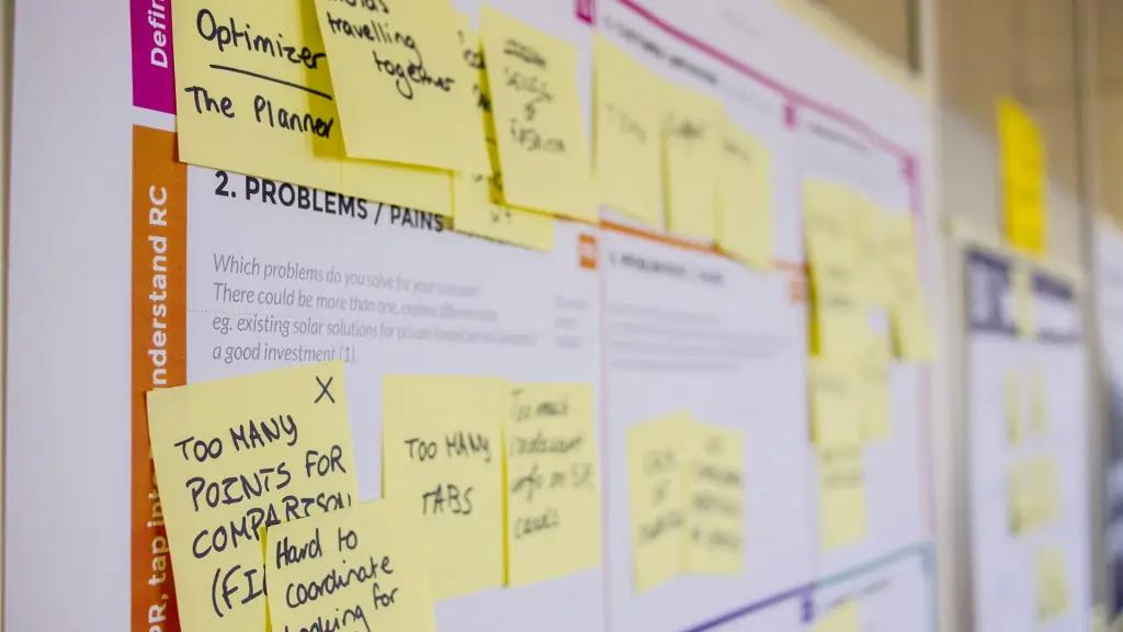 daria nepriakhina zoCDWPuiRuA  5 ,Unsplash