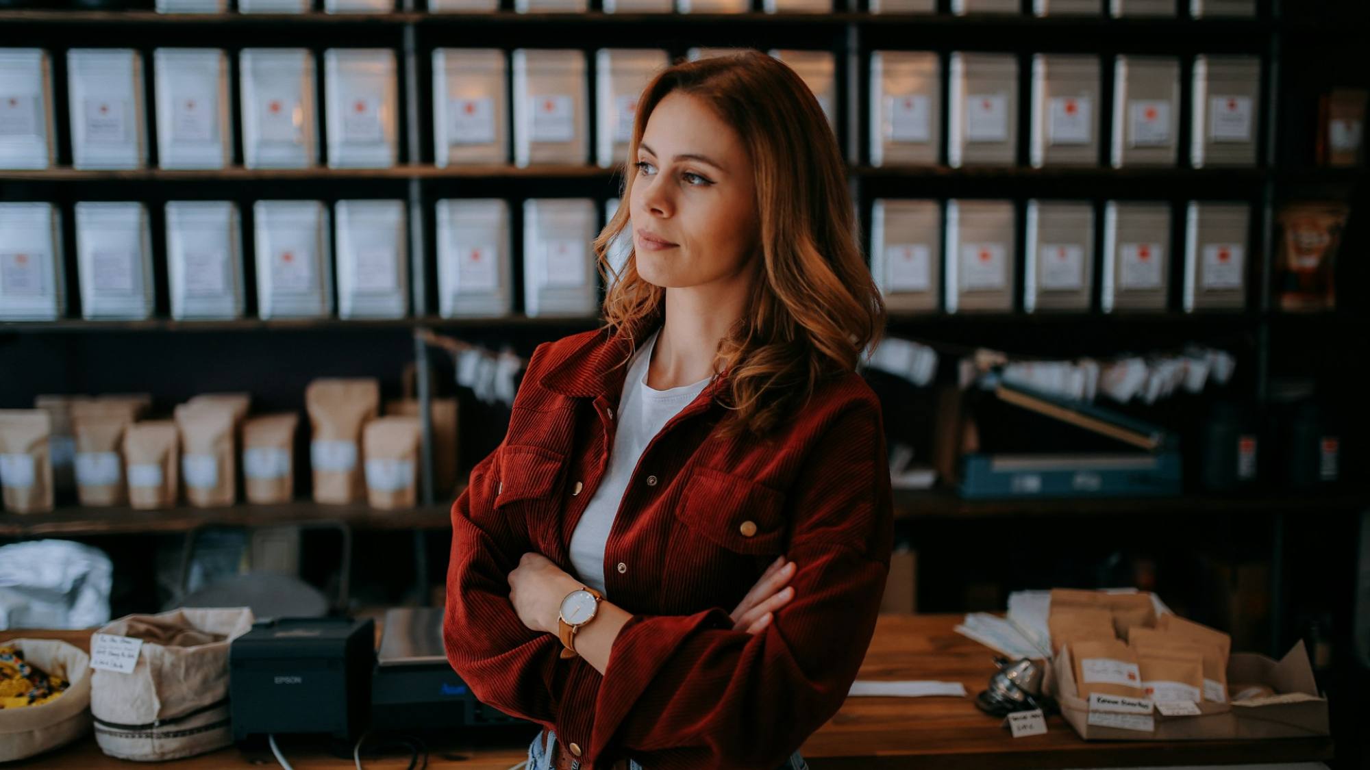 jenny ueberberg nKuY2wnXhbc  1, Unsplash