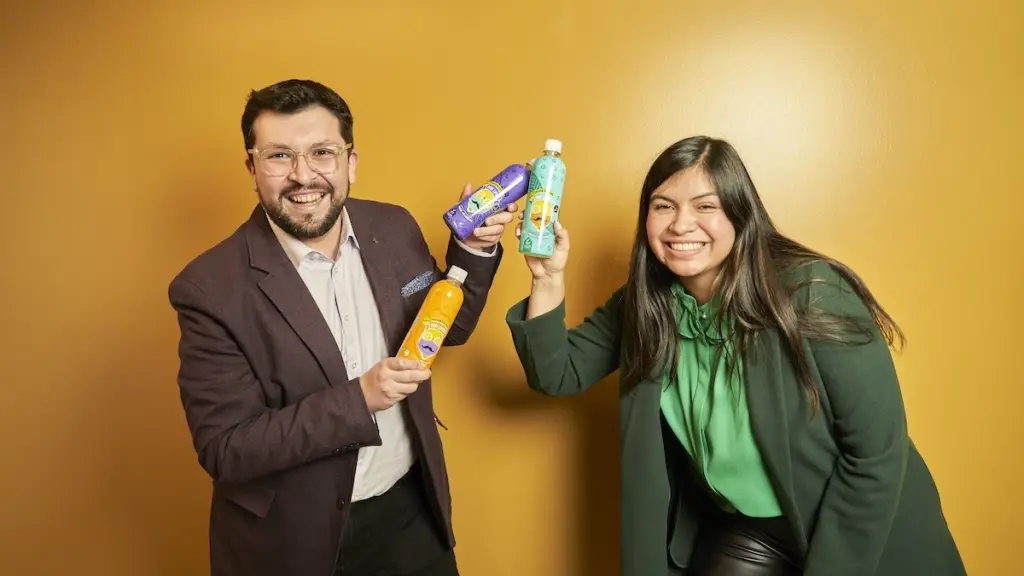 Drinktech1 ,EntrepreNerd