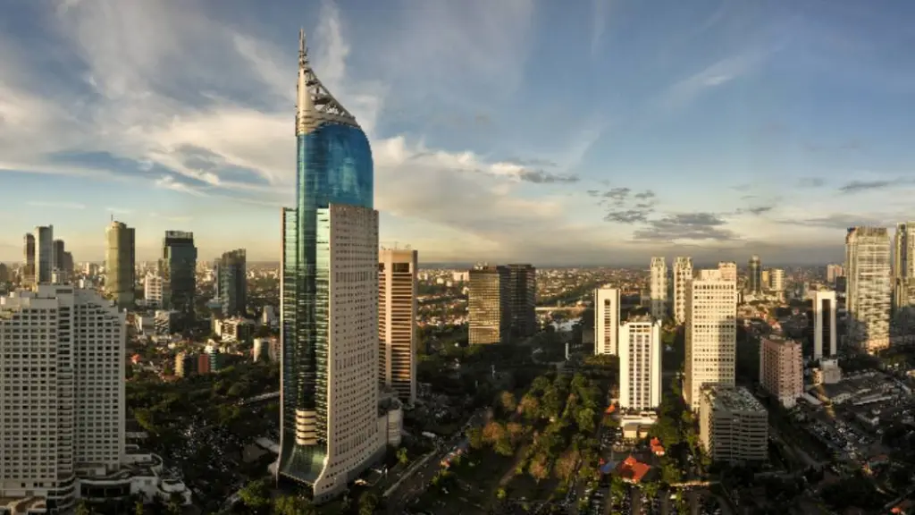 image001 10 ,EntrepreNerd