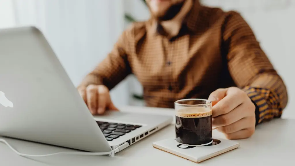 foto2 4 1 1 ,EntrepreNerd