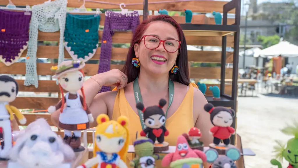 DIC 8666 ,EntrepreNerd