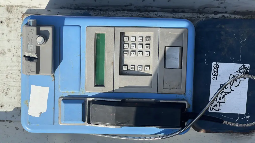 Telefono Caldera entreprenerd ,EntrepreNerd