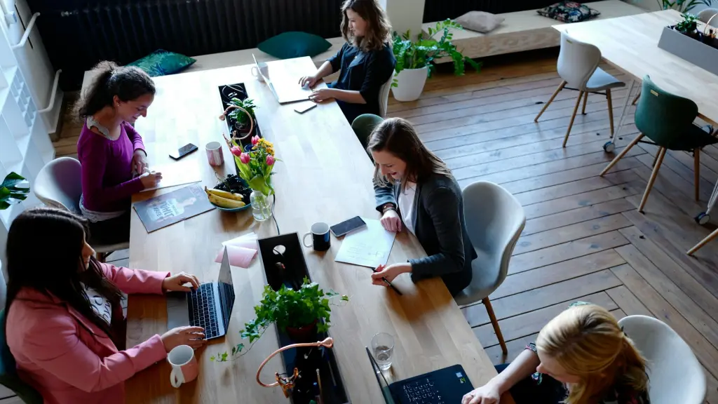 cowomen ZKHksse8tUU  1 ,Unsplash