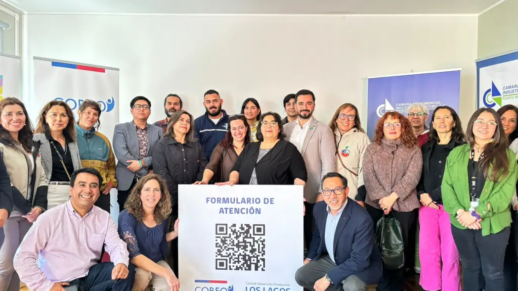 Foto 2 9 ,EntrepreNerd