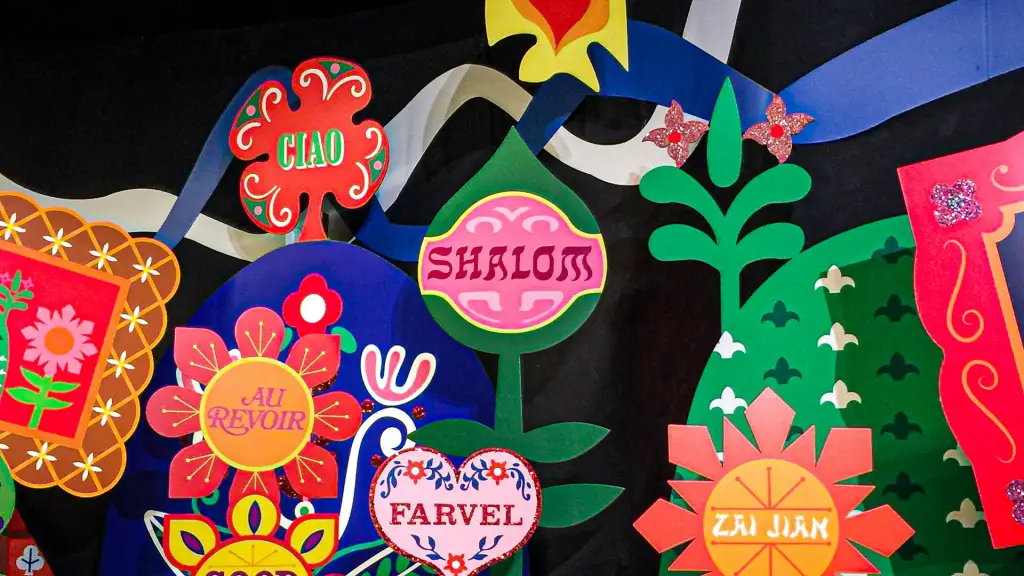 jacqueline brandwayn S8MSj5VzHxQ  ,Unsplash