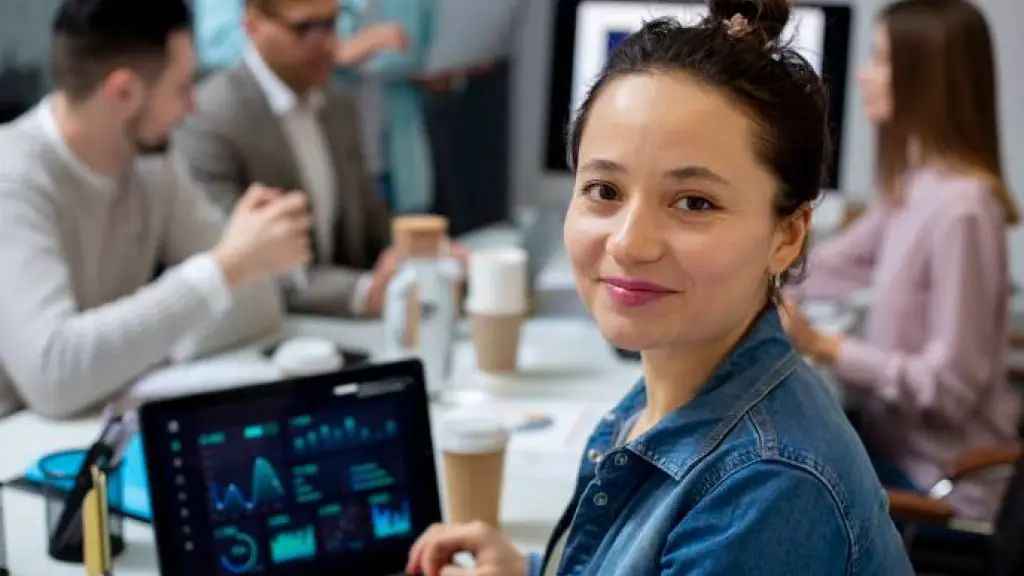 Captura de pantalla 2024 03 08 161222 ,EntrepreNerd