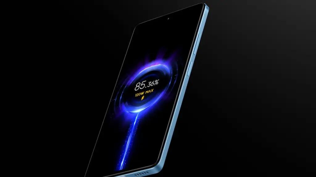 Carga rapida 2 ,EntrepreNerd