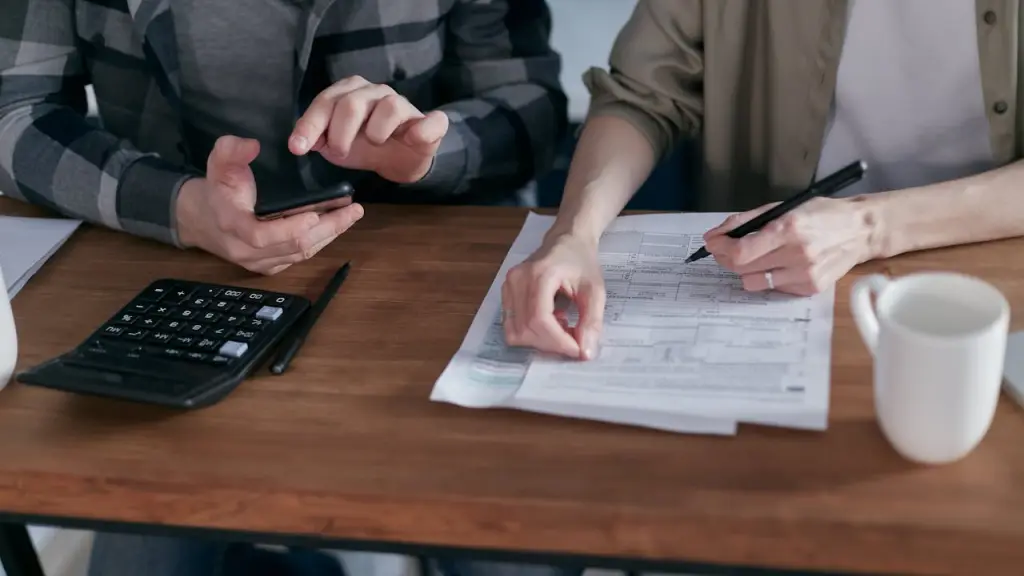 operacionrenta ,EntrepreNerd