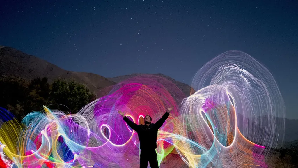 IMG 20240327 015935 copia ,EntrepreNerd