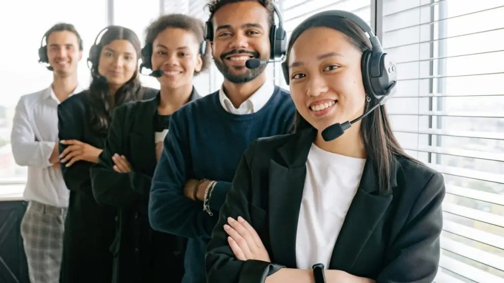 Recsa Lrmcomunicacioes 1 e1711353644803 ,EntrepreNerd