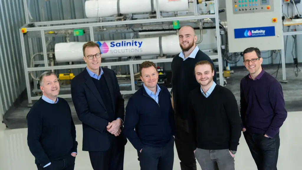 1710764005087 ,EntrepreNerd