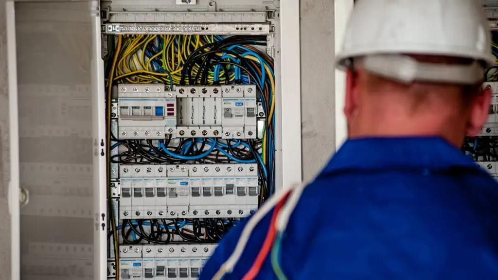 WhatsApp Image 2024 03 25 at 20 ,EntrepreNerd