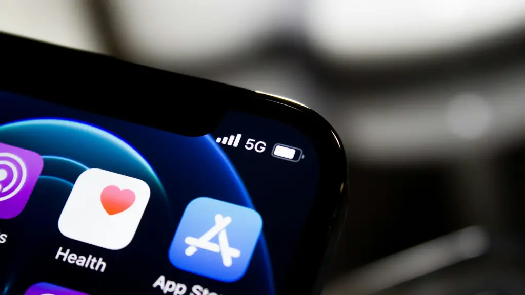 james yarema G3q7mxXkP M  1 ,Unsplash