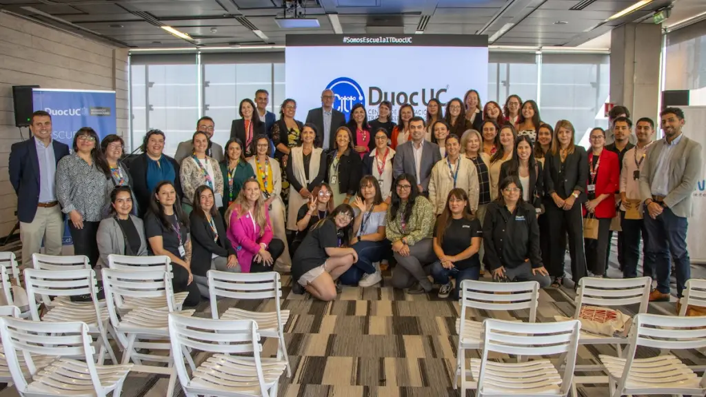 IMG 3607 min 1 ,EntrepreNerd