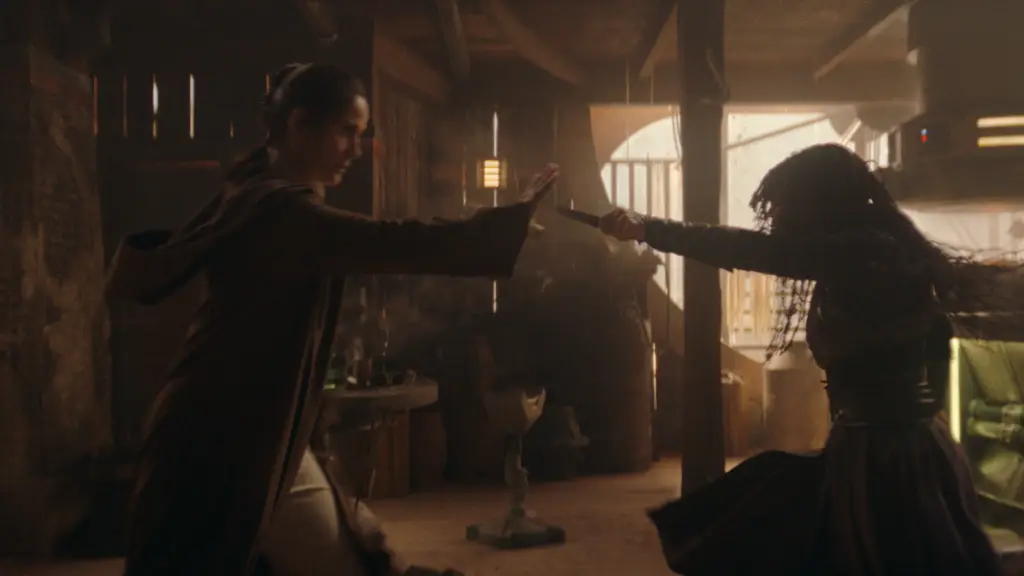 PDX FF 001561 ,EntrepreNerd