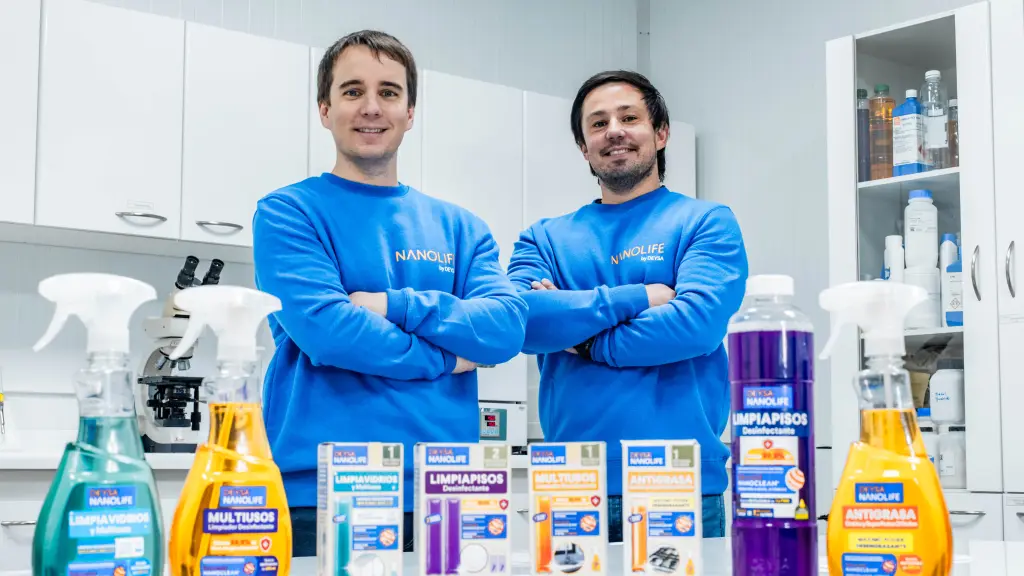 summit ,EntrepreNerd