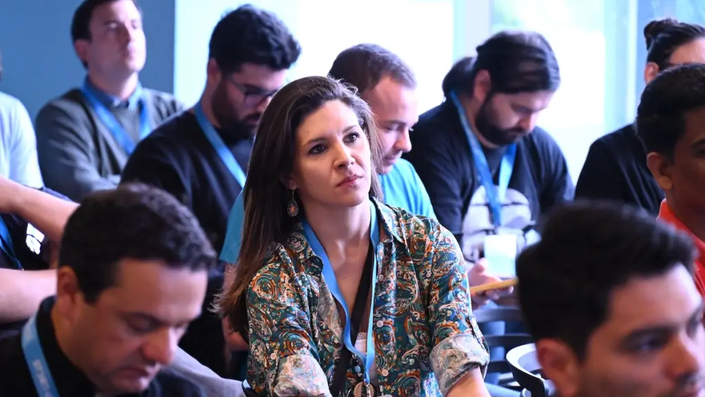 Orientation Day ,EntrepreNerd